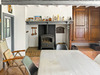 Ma-Cabane - Vente Maison LUPIAC, 89 m²