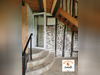 Ma-Cabane - Vente Maison Lupiac, 218 m²