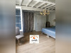 Ma-Cabane - Vente Maison Lupiac, 218 m²