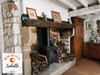Ma-Cabane - Vente Maison Lupiac, 218 m²