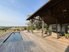 Ma-Cabane - Vente Maison Lupiac, 273 m²