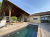 Ma-Cabane - Vente Maison Lupiac, 273 m²