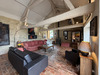 Ma-Cabane - Vente Maison Lupiac, 273 m²