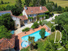 Ma-Cabane - Vente Maison Lupiac, 368 m²