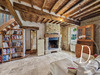 Ma-Cabane - Vente Maison Lupiac, 368 m²