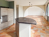 Ma-Cabane - Vente Maison LUPIAC, 148 m²