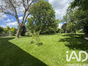 Ma-Cabane - Vente Maison Luplanté, 146 m²