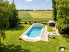 Ma-Cabane - Vente Maison Luplanté, 221 m²