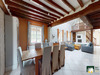 Ma-Cabane - Vente Maison Luplanté, 221 m²