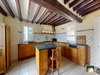 Ma-Cabane - Vente Maison Luplanté, 221 m²