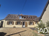 Ma-Cabane - Vente Maison Luplanté, 89 m²