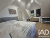 Ma-Cabane - Vente Maison Luplanté, 89 m²
