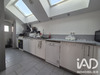 Ma-Cabane - Vente Maison Luplanté, 89 m²