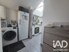 Ma-Cabane - Vente Maison Luplanté, 89 m²