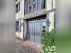 Ma-Cabane - Vente Maison Luppé-Violles, 288 m²