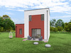 Ma-Cabane - Vente Maison Luppy, 95 m²