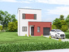 Ma-Cabane - Vente Maison Luppy, 95 m²