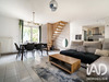 Ma-Cabane - Vente Maison Luppy, 110 m²