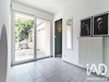 Ma-Cabane - Vente Maison Luppy, 110 m²
