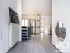 Ma-Cabane - Vente Maison Luppy, 110 m²