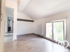Ma-Cabane - Vente Maison Luppy, 110 m²