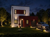 Ma-Cabane - Vente Maison Luppy, 95 m²