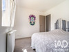Ma-Cabane - Vente Maison Luppy, 110 m²