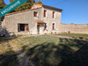 Ma-Cabane - Vente Maison Lupsault, 78 m²