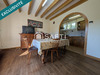 Ma-Cabane - Vente Maison Lupsault, 78 m²