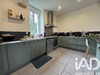 Ma-Cabane - Vente Maison Luquet, 133 m²