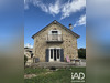 Ma-Cabane - Vente Maison Luquet, 148 m²