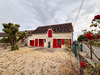 Ma-Cabane - Vente Maison LURAIS, 53 m²