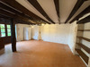 Ma-Cabane - Vente Maison LURAIS, 53 m²