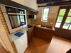 Ma-Cabane - Vente Maison LURAIS, 53 m²