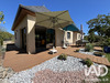Ma-Cabane - Vente Maison Lurais, 118 m²