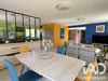 Ma-Cabane - Vente Maison Lurais, 118 m²
