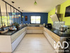 Ma-Cabane - Vente Maison Lurais, 118 m²