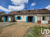 Ma-Cabane - Vente Maison Luray, 112 m²