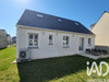 Ma-Cabane - Vente Maison Luray, 127 m²