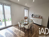 Ma-Cabane - Vente Maison Luray, 127 m²