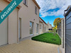 Ma-Cabane - Vente Maison Luray, 177 m²