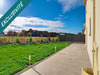 Ma-Cabane - Vente Maison Luray, 177 m²
