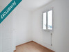 Ma-Cabane - Vente Maison Luray, 177 m²