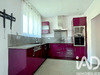 Ma-Cabane - Vente Maison Luray, 78 m²