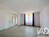 Ma-Cabane - Vente Maison Luray, 78 m²