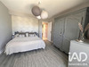 Ma-Cabane - Vente Maison Luray, 120 m²