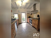 Ma-Cabane - Vente Maison Lurbe-Saint-Christau, 262 m²