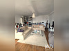 Ma-Cabane - Vente Maison Lurbe-Saint-Christau, 262 m²