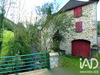 Ma-Cabane - Vente Maison Lurbe-Saint-Christau, 262 m²