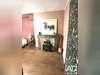 Ma-Cabane - Vente Maison Lurbe-Saint-Christau, 262 m²
